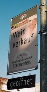 wg-keller-05-schild