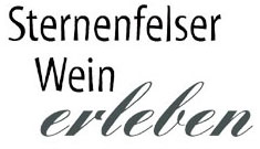 wein_erleben_h1 Weingärtnergenossenschaft Sternenfels eG