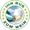 WeinTour_Logo_xs