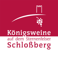 koenigsweine_logo