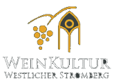 Weinkultur Westlicher Stromberg eG