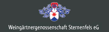 Weingärtnergenossenschaft Sternenfels e. G.