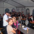 WG-Kelterfest-2009-05-06-013