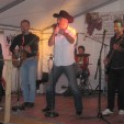 WG-Kelterfest-2009-05-06-014