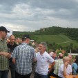 WG-Weintour-2009-05-17-014