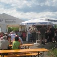 WG-Weintour-2009-05-17-017