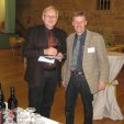 wg-weinmesse-2010-03-28-07