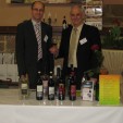 wg-weinmesse-2010-03-28-10