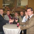 wg-weinmesse-2010-03-28-14