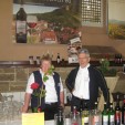 wg-weinmesse-2010-03-28-25