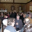 wg-weinmesse-2010-03-28-36