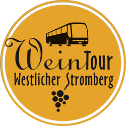 Weintour am Sonntag 14. Mai 2017